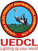 UEDCL
